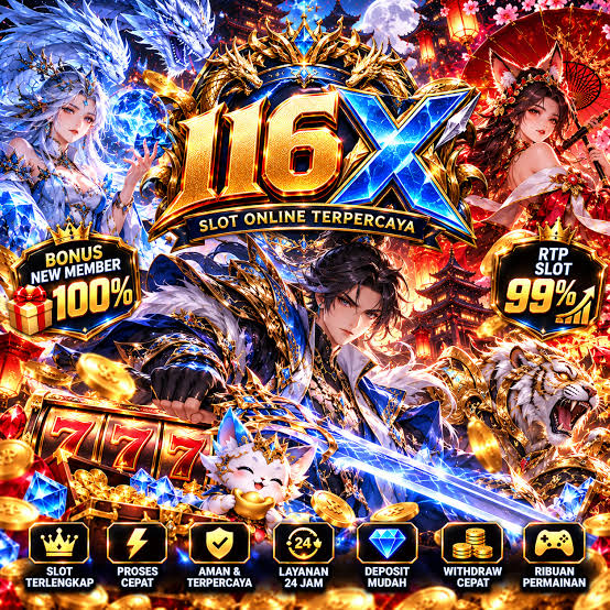 116x APK