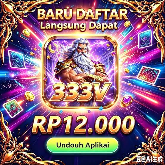 333v Preview - Resmi Unduh
