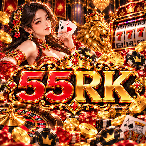 55rk