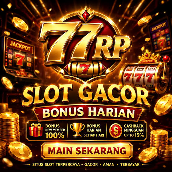 77RP APK