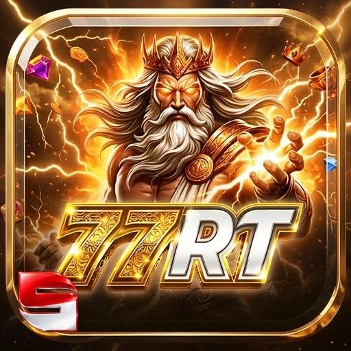 77rt APK