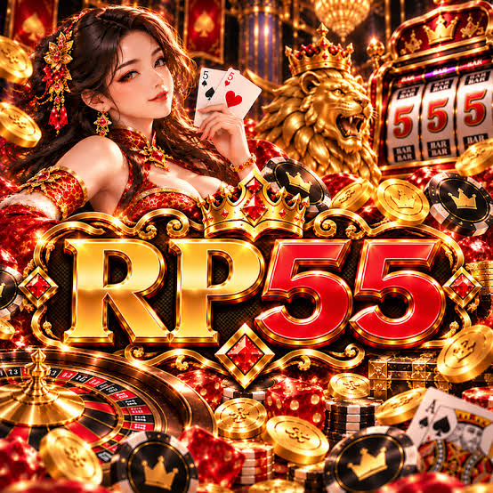 rp55