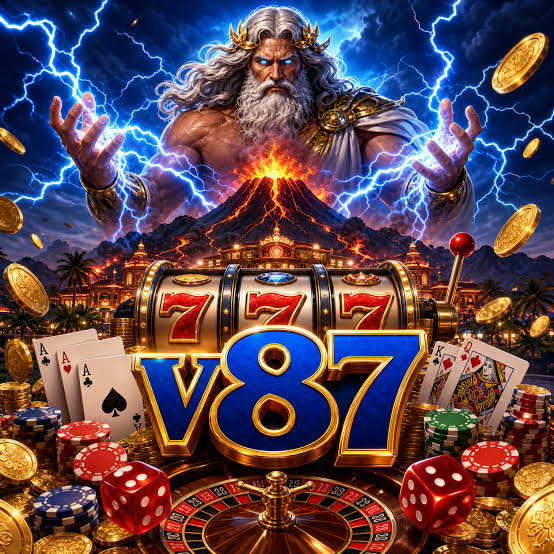 v87 APK
